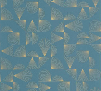 Wallpaper Caselio Outlines OTLS105036221