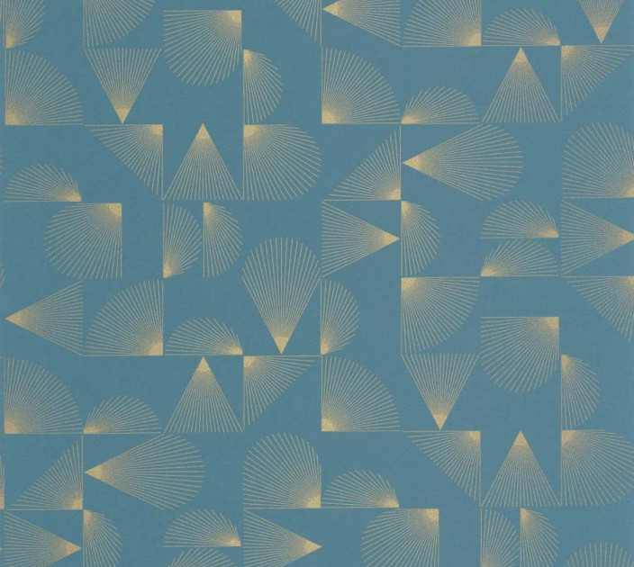Шпалери Caselio Outlines OTLS105036221