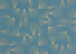 Шпалери Caselio Outlines OTLS105036221