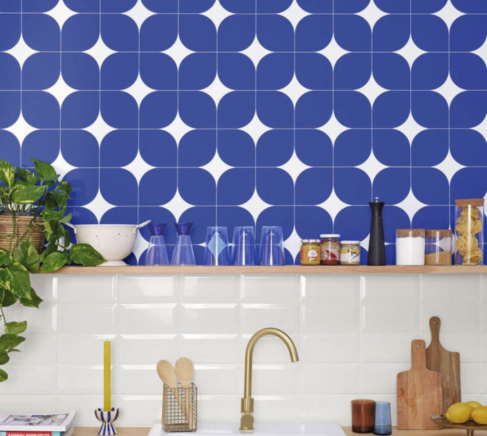 Wallpaper Caselio Outlines OTLS105040630