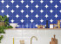 Wallpaper Caselio Outlines OTLS105040630