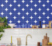 Wallpaper Caselio Outlines OTLS105040630