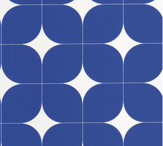Wallpaper Caselio Outlines OTLS105040630