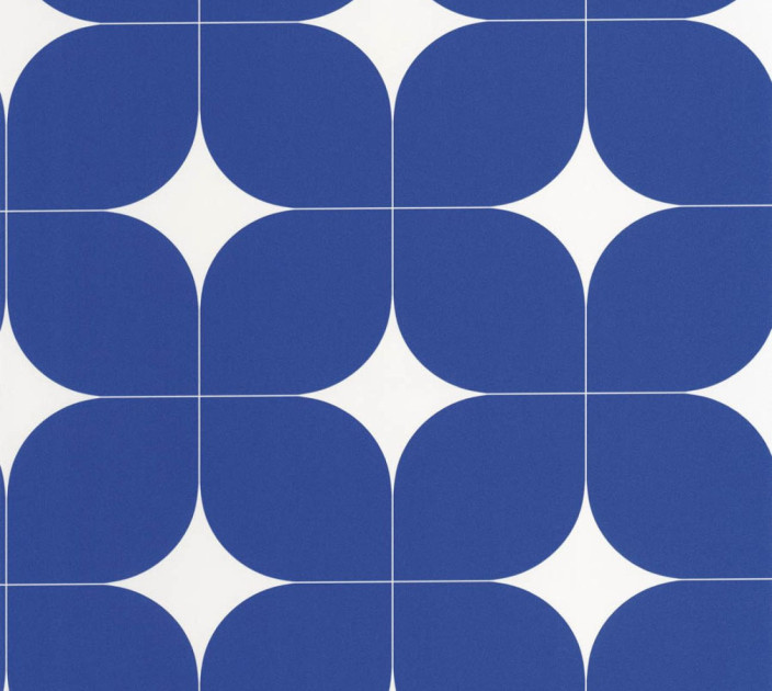 Wallpaper Caselio Outlines OTLS105040630