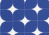 Wallpaper Caselio Outlines OTLS105040630