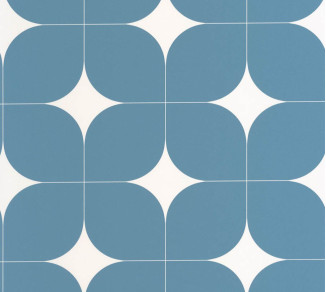 Wallpaper Caselio Outlines OTLS105040641