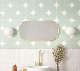 Wallpaper Caselio Outlines OTLS105040708