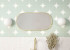 Шпалери Caselio Outlines OTLS105040708