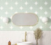Wallpaper Caselio Outlines OTLS105040708