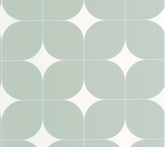 Wallpaper Caselio Outlines OTLS105040708