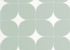 Шпалери Caselio Outlines OTLS105040708
