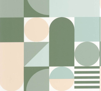 Wallpaper Caselio Outlines OTLS105050787