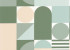 Шпалери Caselio Outlines OTLS105050787