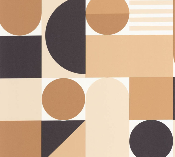 Wallpaper Caselio Outlines OTLS105052154
