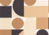 Wallpaper Caselio Outlines OTLS105052154