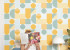 Wallpaper Caselio Outlines OTLS105056276