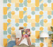 Wallpaper Caselio Outlines OTLS105056276