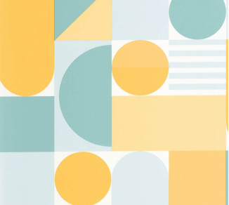 Wallpaper Caselio Outlines OTLS105056276