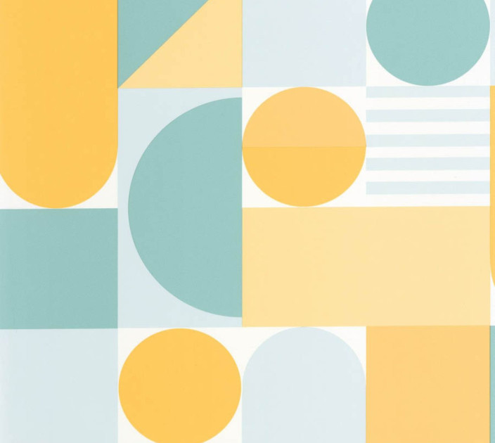 Wallpaper Caselio Outlines OTLS105056276