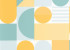 Wallpaper Caselio Outlines OTLS105056276