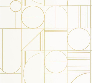 Wallpaper Caselio Outlines OTLS105060248