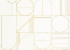 Шпалери Caselio Outlines OTLS105060248