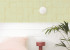Wallpaper Caselio Outlines OTLS105067237