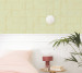Wallpaper Caselio Outlines OTLS105067237