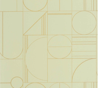 Wallpaper Caselio Outlines OTLS105067237