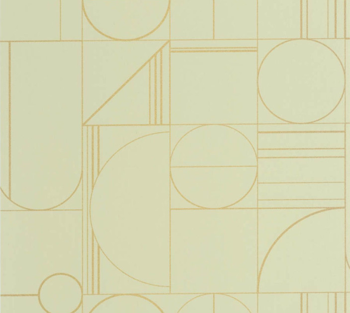 Wallpaper Caselio Outlines OTLS105067237