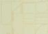 Wallpaper Caselio Outlines OTLS105067237