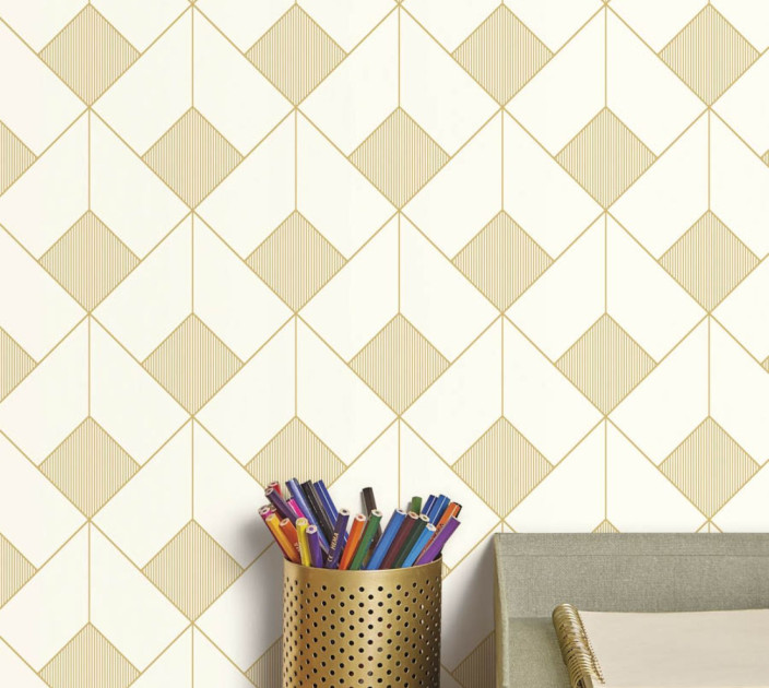 Wallpaper Caselio Outlines OTLS105090245