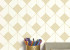 Wallpaper Caselio Outlines OTLS105090245