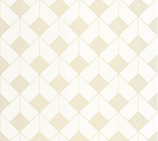 Wallpaper Caselio Outlines OTLS105090245