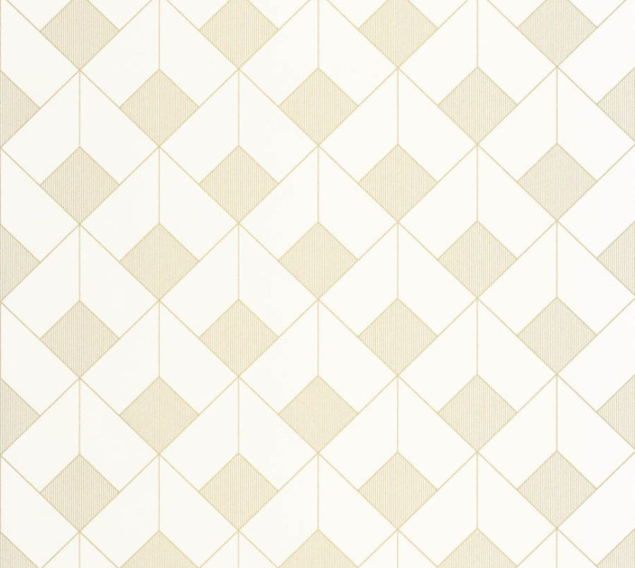 Wallpaper Caselio Outlines OTLS105090245