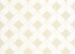 Wallpaper Caselio Outlines OTLS105090245