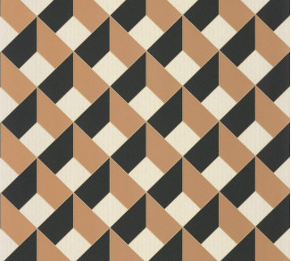 Wallpaper Caselio Outlines OTLS105092953