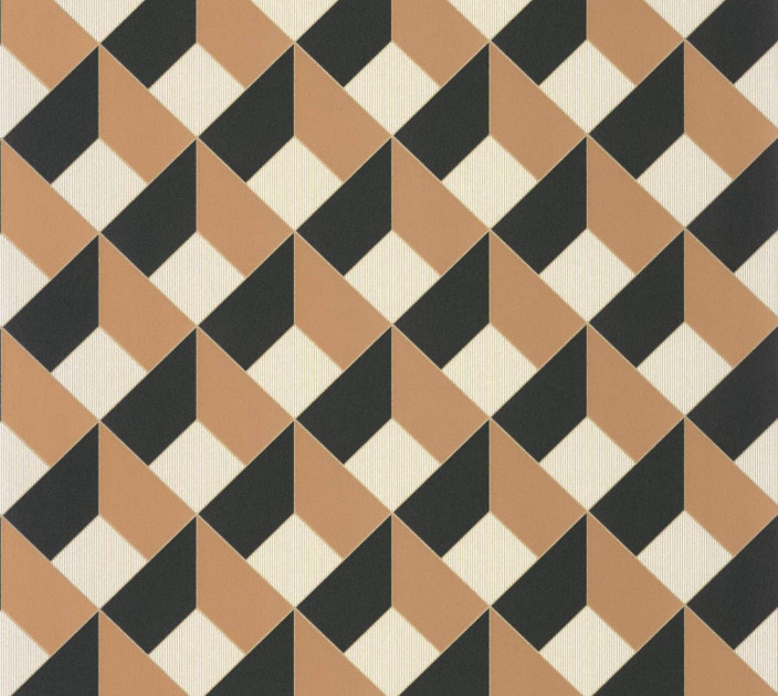 Wallpaper Caselio Outlines OTLS105092953