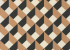 Wallpaper Caselio Outlines OTLS105092953