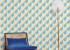 Wallpaper Caselio Outlines OTLS105096661