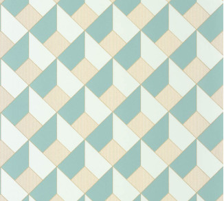 Wallpaper Caselio Outlines OTLS105096661