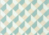 Wallpaper Caselio Outlines OTLS105096661
