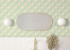 Wallpaper Caselio Outlines OTLS105097623
