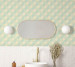 Wallpaper Caselio Outlines OTLS105097623
