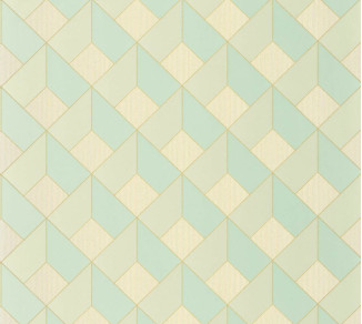 Wallpaper Caselio Outlines OTLS105097623