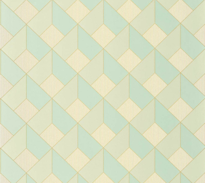 Wallpaper Caselio Outlines OTLS105097623