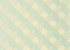 Wallpaper Caselio Outlines OTLS105097623