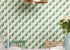 Wallpaper Caselio Outlines OTLS105097934