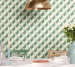 Wallpaper Caselio Outlines OTLS105097934