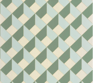 Wallpaper Caselio Outlines OTLS105097934